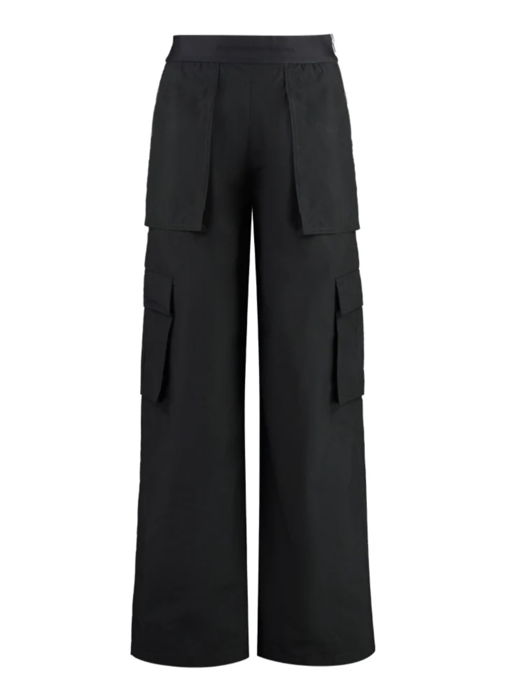 Alexander Wang Nylon Pants